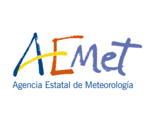 AEMET-logo