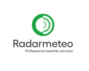 RADARMETEO - logo
