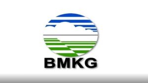 bmkg-logo