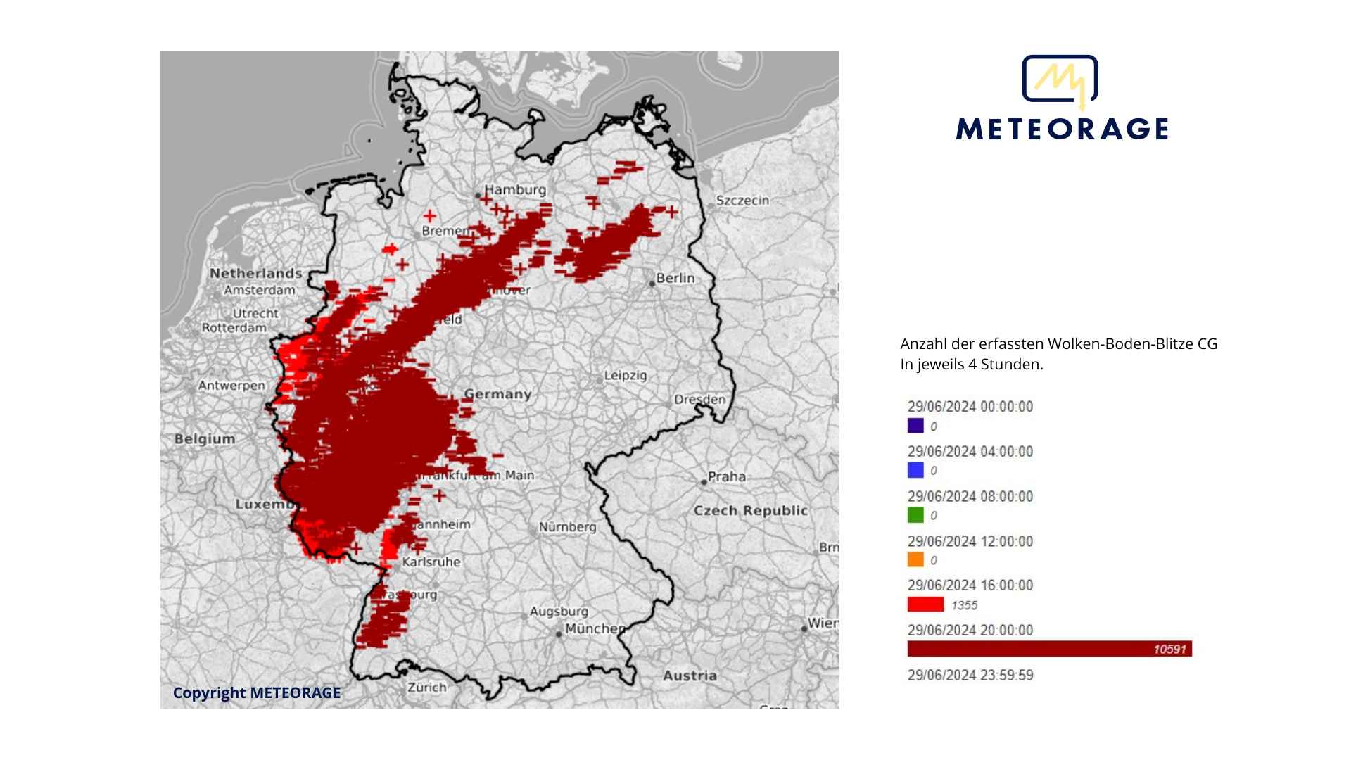 20240629 METEORAGE Expertise Deutschland DE