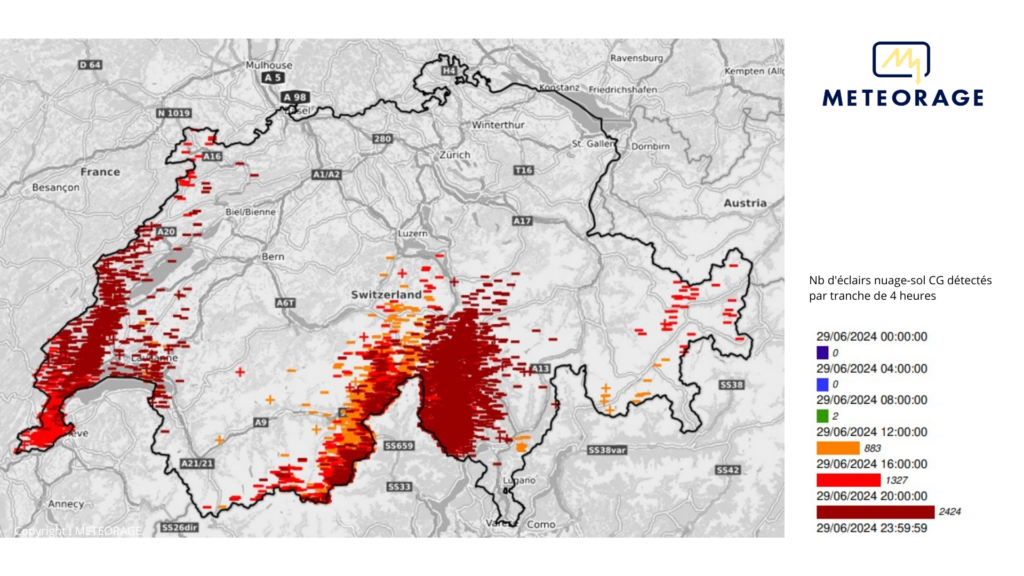 20240629 METEORAGE Expertise Suisse CH