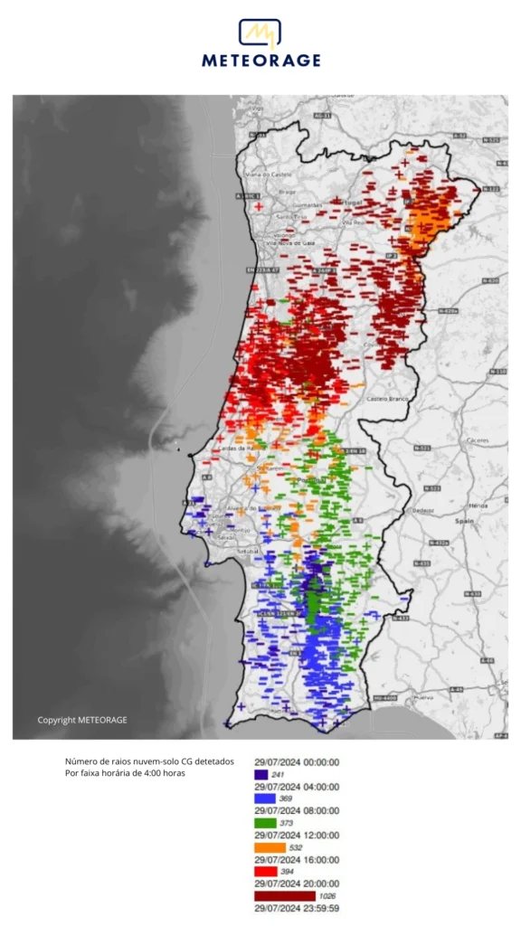 20240729 METEORAGE Expertise Portugal PT