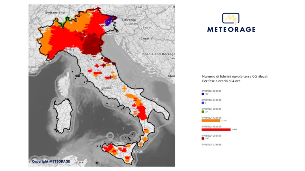 20240807 METEORAGE Expertise Italia