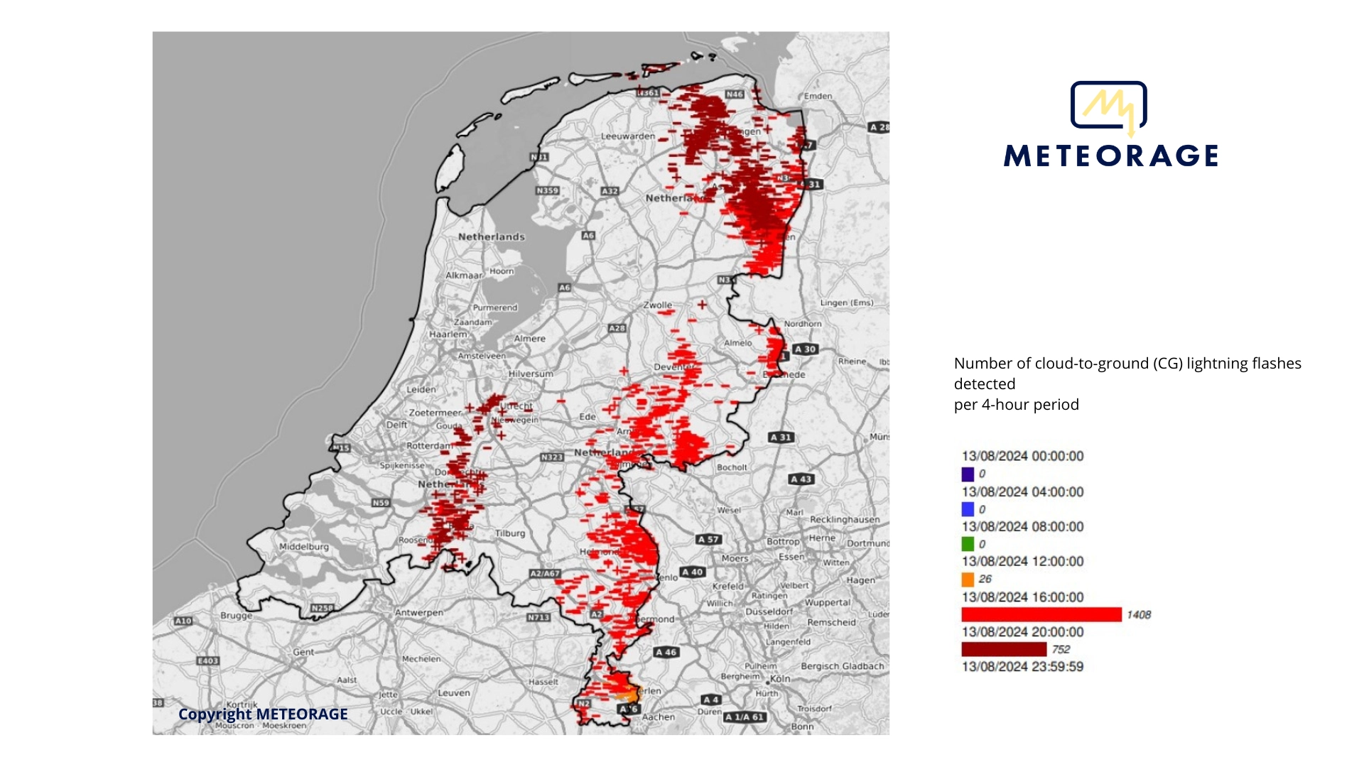 20240813 METEORAGE Expertise Netherlands