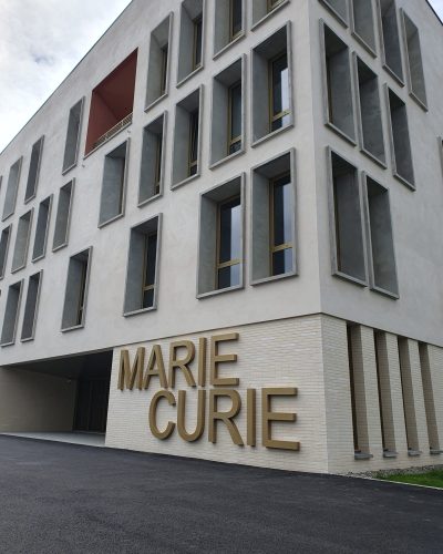 2024 06 Marie Curie locaux